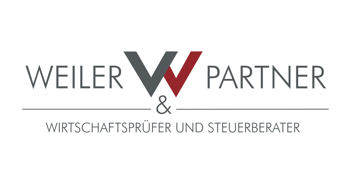 Weiler & Weiler